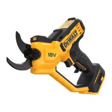 DeWALT DCMPP568N sekatorius